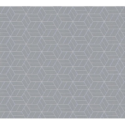 A. S. Création Влизелинов тапет за стена metropolitas stories 36920-4