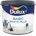 Dulux Basic White Plus 10 l