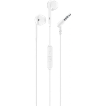 Image 1 of Cellularline Altec Lansing 3.5 mm (10583/10585)