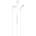 Cellularline Altec Lansing 3.5 mm (10583/10585)