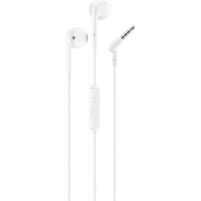 Cellularline Altec Lansing 3.5 mm (10583/10585)