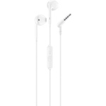 Cellularline Altec Lansing 3.5 mm (10583/10585) Слушалки