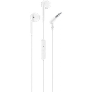 Cellularline Altec Lansing 3.5 mm (10583/10585) Слушалки