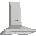 Gorenje Аспиратор Gorenje WHC629E4X + 5 години гаранция