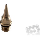 SPARMAX Tryska HB-040