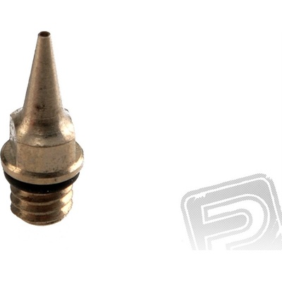 SPARMAX Tryska HB-040