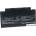 VHBW Батерия за Fujitsu Siemens Lifebook A556 / AH77 / U536, 4050 mAh (888202087)