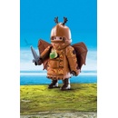 Playmobil 70043 SNOPLIVEC V LÉTACÍM PLÁŠTI