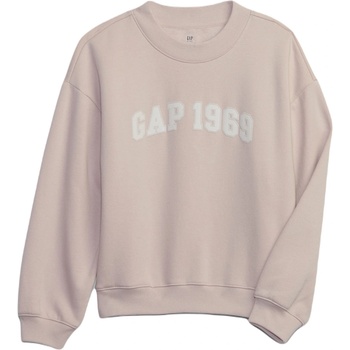 Image 1 of GAP Fashion logo xl