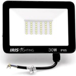 Iris Lighting Z Plus ILZPLUS30W4000KREF