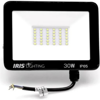 Image 1 of Iris Lighting Z Plus ILZPLUS30W4000KREF