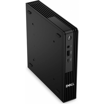 Dell 25W7W