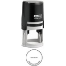 Colop Printer R 50