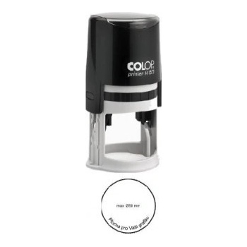 Colop Printer R 50