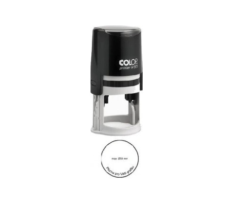 Colop Printer R 50