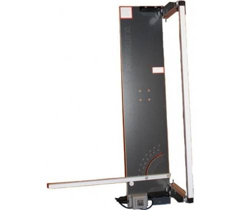 Edma 260155