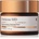 Perricone MD Essential Fx Acyl-Glutathione Moisturizer хидратиращ и подмладяващ крем против бръчки 30ml