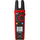 UNI-T UT256A