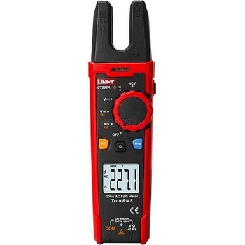 UNI-T UT256A