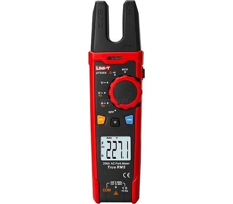 UNI-T UT256A