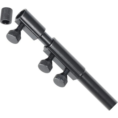Trakker Tyč k bivaku Quickstick 61 cm