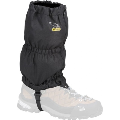 Salewa HIKING