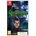 Cosmic Forces Goosebumps Dead of Night (Switch)