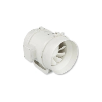 Soler & Palau TD 800/200 3V
