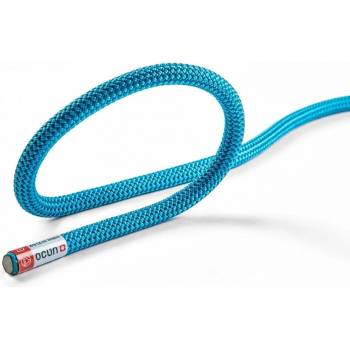 Ocún Cult 9,8mm 60m