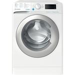 Indesit BWE 91496X WSV EE Перални