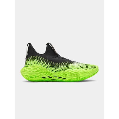 Under Armour Futr X Elite 2 Uni Black – Sleviste.cz