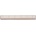 Firestone 547028 White Резервни части за китара (547028)