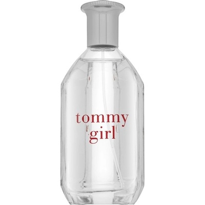 Tommy Hilfiger Tommy Girl kolínska voda dámska 100 ml