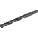 Stanley STA50165
