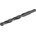 Stanley STA50165