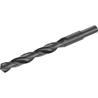 Stanley STA50165