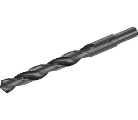 Stanley STA50165