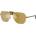 Versace ve2294 - 10025a мъжки (ve2294 - 10025a)