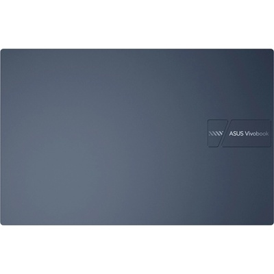 Asus Vivobook 15 R1504VA-BQ477