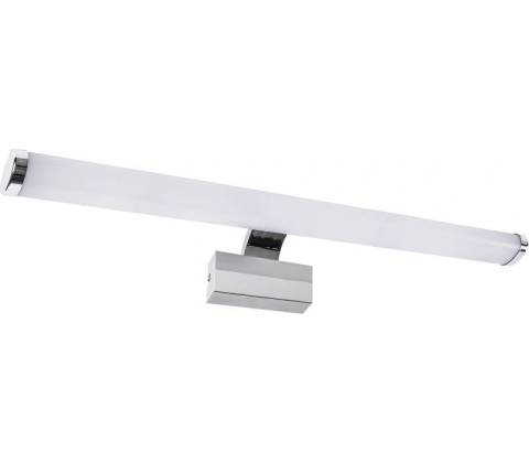 PREZENT 70225
