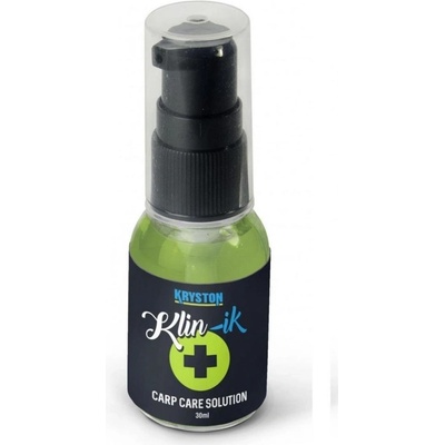 Kryston Klin-IK Medi-Skin 30ml