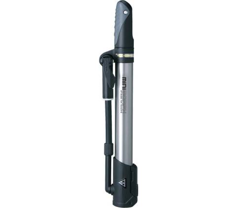 Topeak Mini Mountain Morph