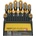 Strend Pro SDX72 118