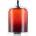 Jaguar Classic Red EDT 100 ml Tester