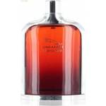 Jaguar Classic Red EDT 100 ml Tester Парфюми