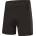 Endura Детско долнище за колоездене Endura Kid's Engineered Padded Boxer Cycling bottom - Black - размер 7/8 Years (701-1241-0111)