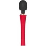 Sinsfactory Totally For U Kinky Мощен wand вибратор The King Wand (P26819)