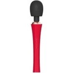 Sinsfactory Totally For U Kinky Мощен wand вибратор The King Wand (P26819)
