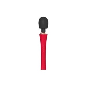 Sinsfactory Totally For U Kinky Мощен wand вибратор The King Wand (P26819)