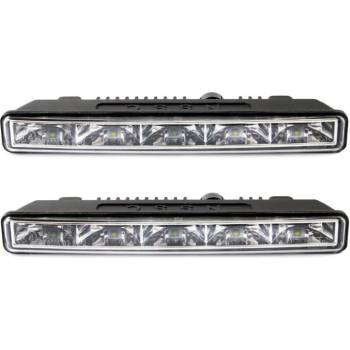 NSSC Drl nssc 501hp дневни светлини (234)